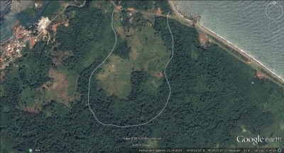 29678 - Santa Isabel - propiedades