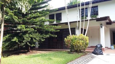 29707 - Clayton - casas