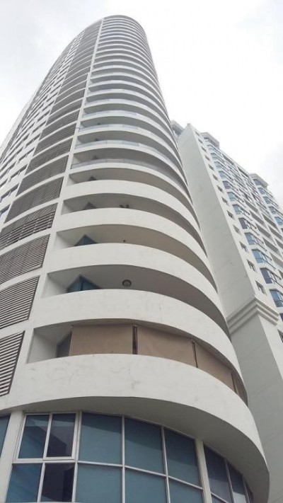 29752 - San francisco - apartamentos - joy tower