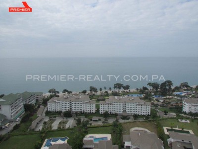 29940 - Rio hato - apartamentos