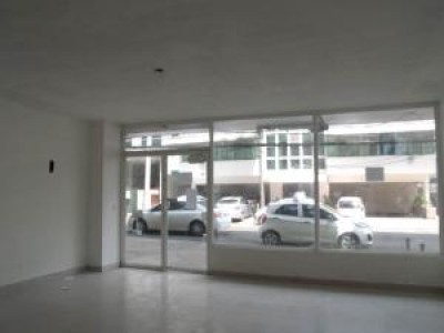 30020 - El cangrejo - locales