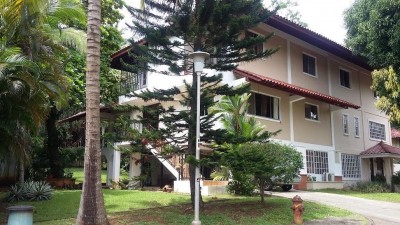 30039 - Albrook - houses