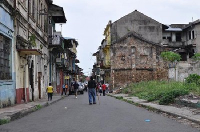 30110 - Santa ana - inversiones