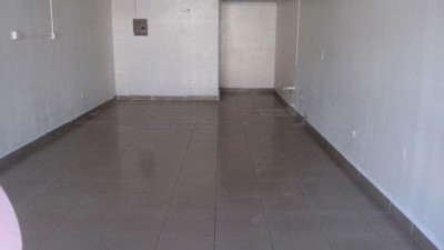 30169 - Betania - commercials