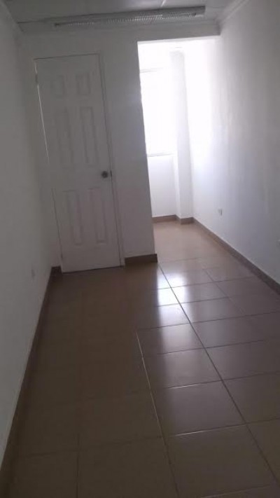 30172 - Betania - commercials