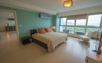 30286 - Chame - apartamentos - ph coronado bay