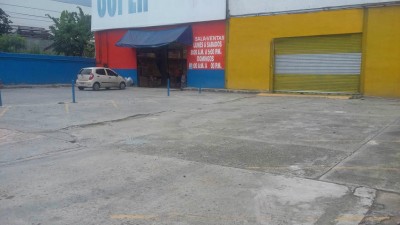 30378 - Altos de panama - casas - altos de tocumen