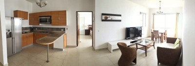 30399 - Balboa - apartamentos