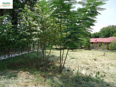 30442 - Coronado - lots