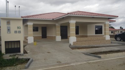 30458 - David - casas - villa patricia