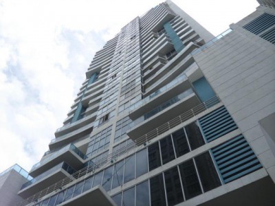 30523 - Balboa - apartments