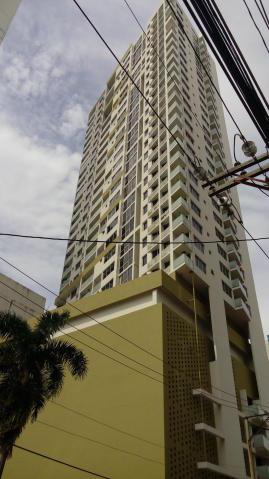 30554 - Balboa - apartamentos