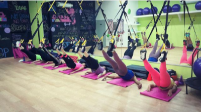 30727 - Las lajas - las cumbres - locales