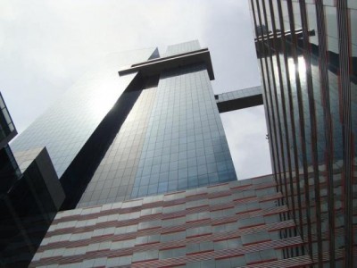 30780 - Punta pacifica - commercials