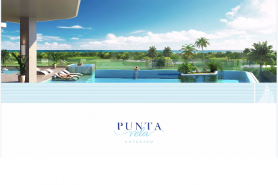 30789 - Club de golf - san francisco - properties