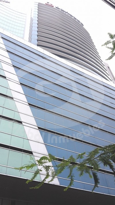 30851 - Marbella - oficinas - ocean business plaza