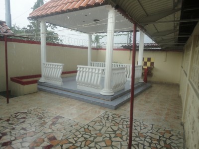 30892 - Chanis - casas