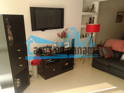 30927 - Campo alegre - propiedades