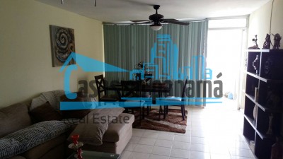 30940 - Villa de las fuentes - apartments