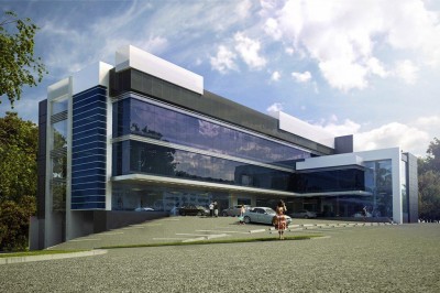 30981 - Coco del mar - locales