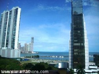 3102 - Bella vista - apartamentos - marina park