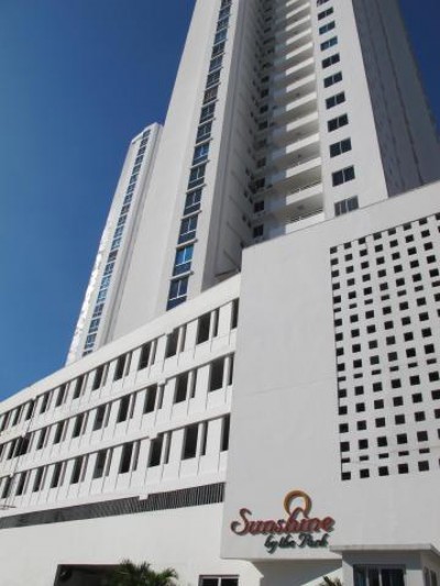 31113 - Carrasquilla - apartamentos