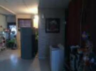 31131 - Las cumbres - casas