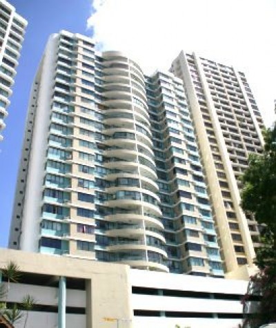 31284 - Punta paitilla - apartamentos - ph miraluz