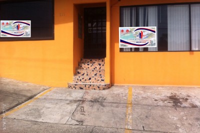 31299 - Betania - houses