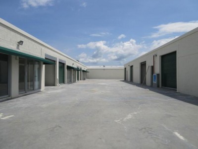 31303 - Via españa - offices