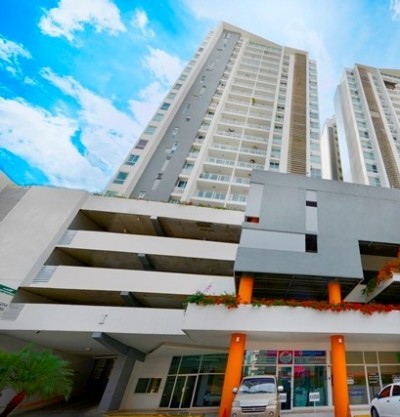 31327 - El cangrejo - locales