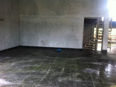 31385 - Limon - casas