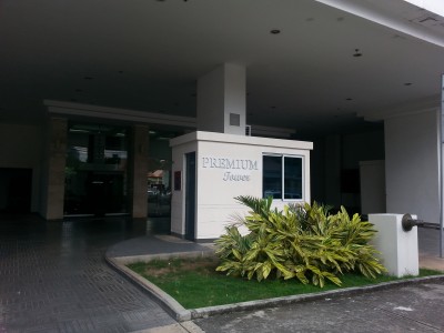 31468 - San francisco - apartments - premium tower