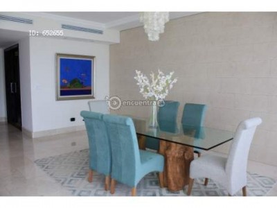 31540 - Balboa - apartamentos
