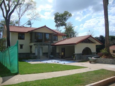 31603 - Clayton - casas