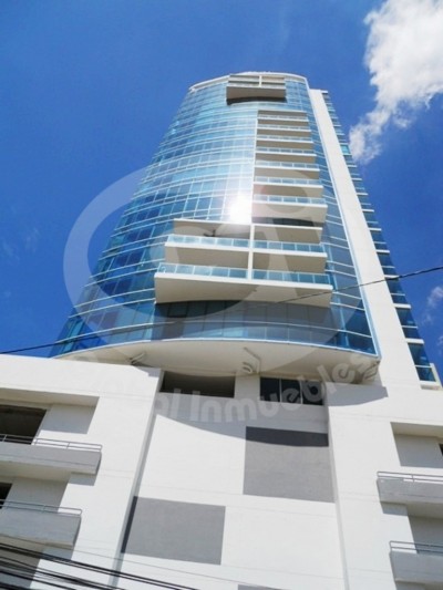 31649 - Obarrio - apartamentos - galeria uno