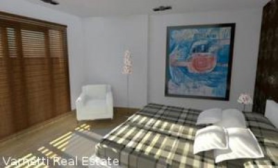 3171 - Villa zaita - casas