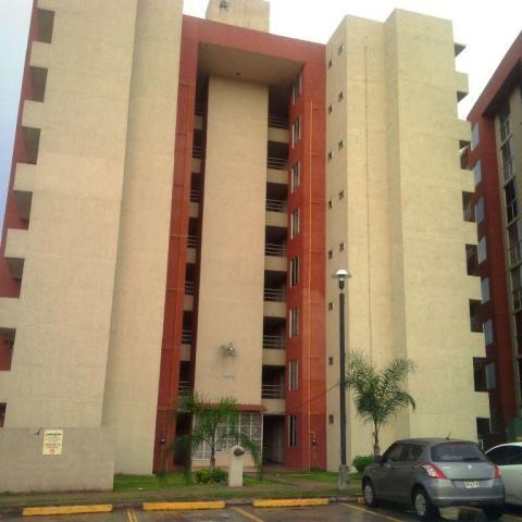 31743 - Tocumen - apartamentos