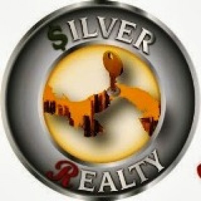 31841 - La Chorrera - lotes