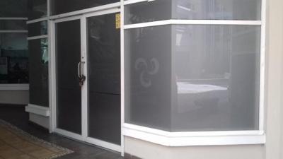 31881 - El dorado - oficinas