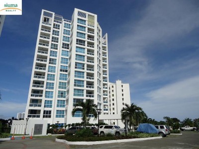 31941 - Antón - apartamentos - the founders