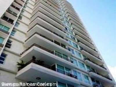 3198 - Calle 50 - apartamentos