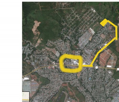 32020 - 24 de diciembre - fincas