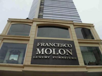 32073 - Balboa - oficinas