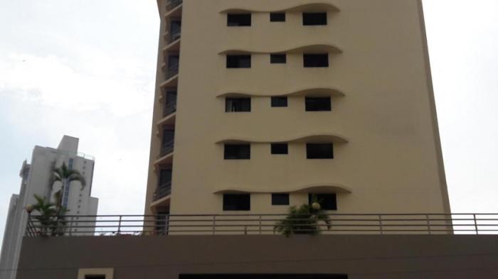 32096 - Marbella - apartamentos