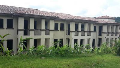 32100 - Clayton - casas