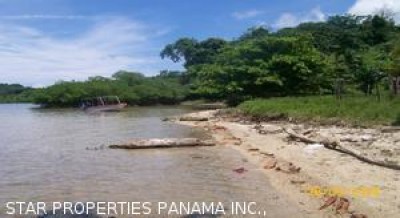 3215 - Portobelo - lotes