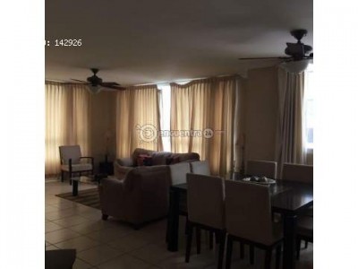 32159 - Calle 50 - apartamentos