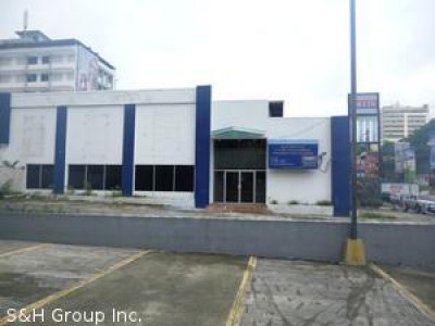 3219 - Calle 50 - lotes