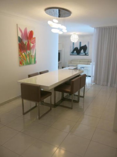 32233 - Balboa - apartamentos